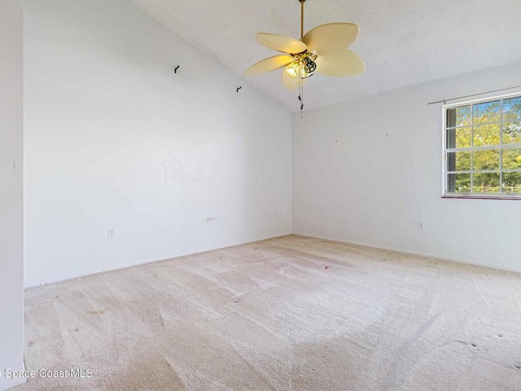 3728 W Malory Court, Cocoa, FL 32926