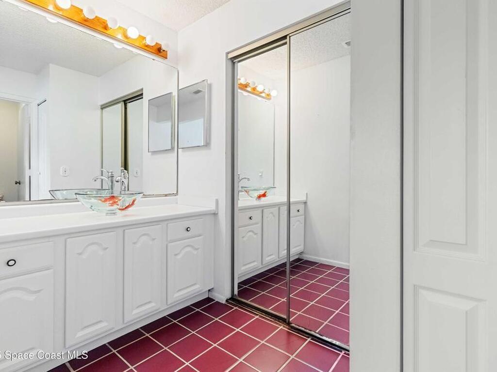 3728 W Malory Court, Cocoa, FL 32926