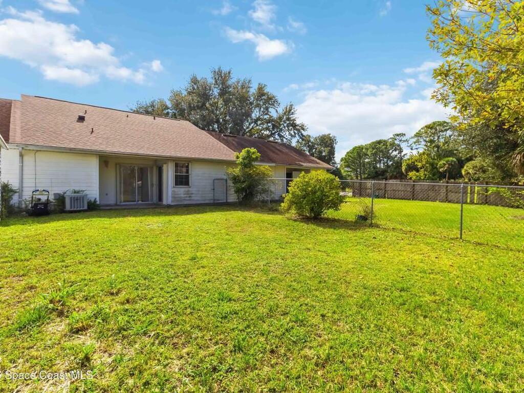 3728 W Malory Court, Cocoa, FL 32926