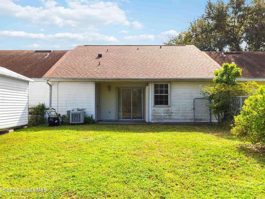 3728 W Malory Court, Cocoa, FL 32926