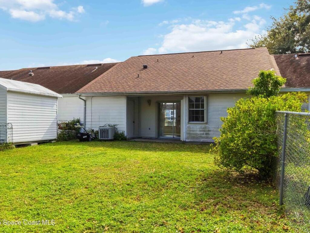 3728 W Malory Court, Cocoa, FL 32926