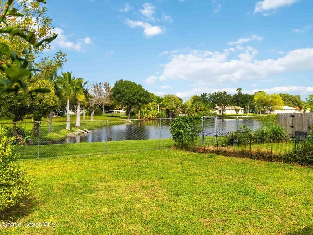 3728 W Malory Court, Cocoa, FL 32926