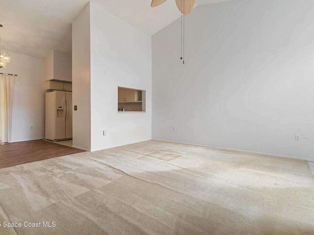 3728 W Malory Court, Cocoa, FL 32926