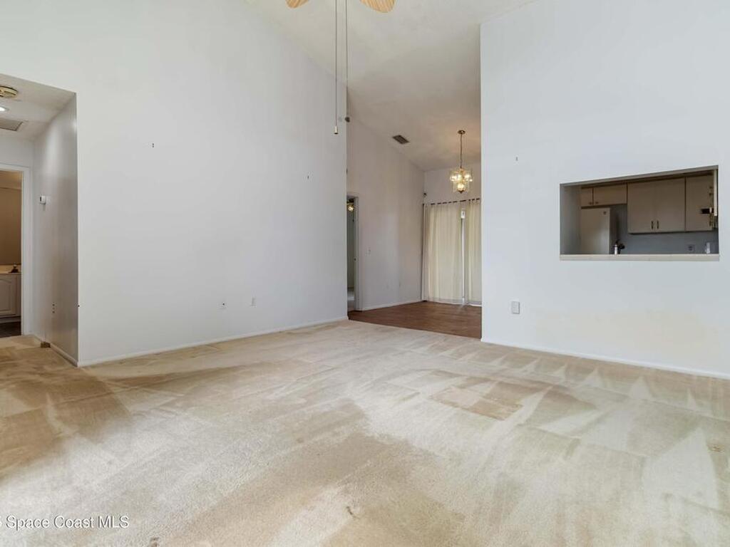 3728 W Malory Court, Cocoa, FL 32926