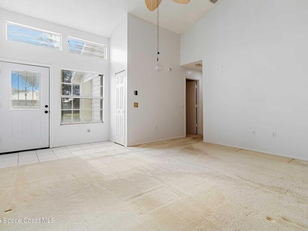 3728 W Malory Court, Cocoa, FL 32926