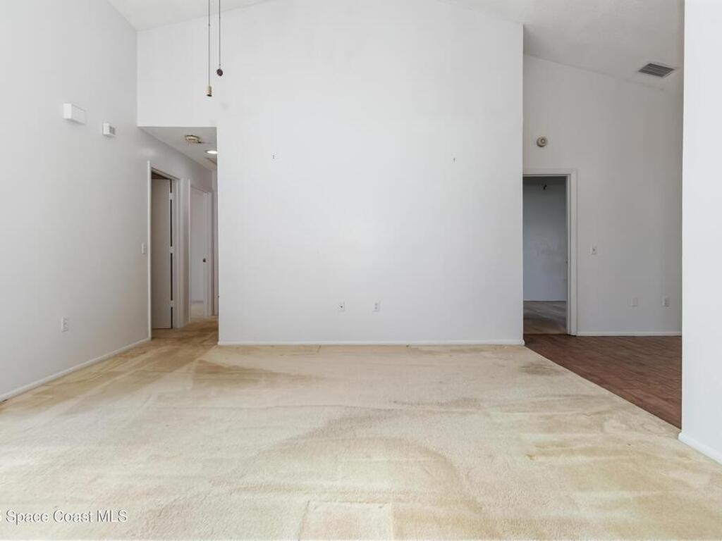 3728 W Malory Court, Cocoa, FL 32926