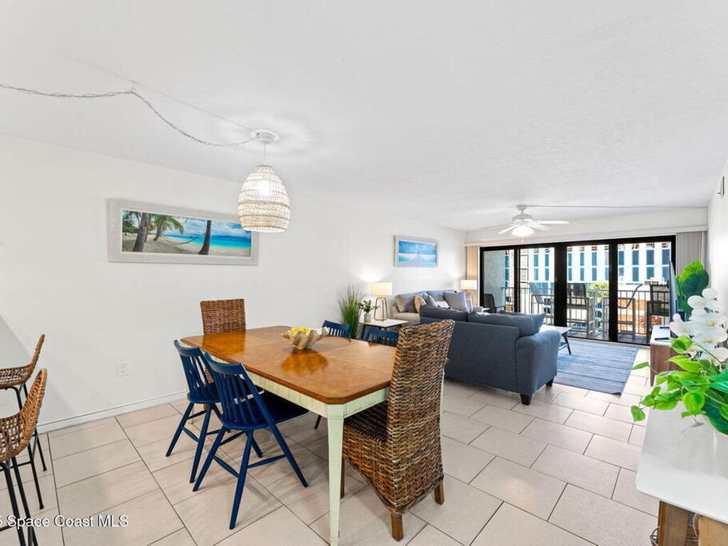 1050 N Atlantic Avenue, Cocoa Beach, FL 32931