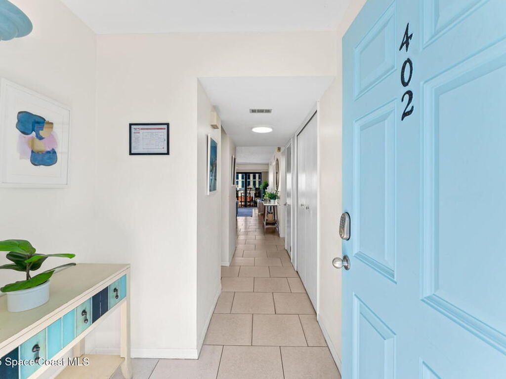 1050 N Atlantic Avenue, Cocoa Beach, FL 32931