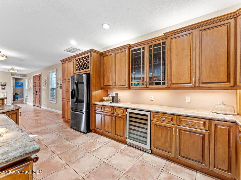 4375 Hartville Avenue, Cocoa, FL 32926