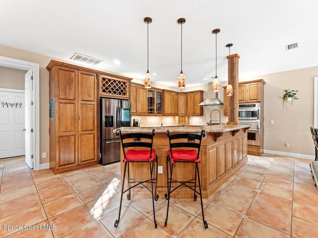 4375 Hartville Avenue, Cocoa, FL 32926