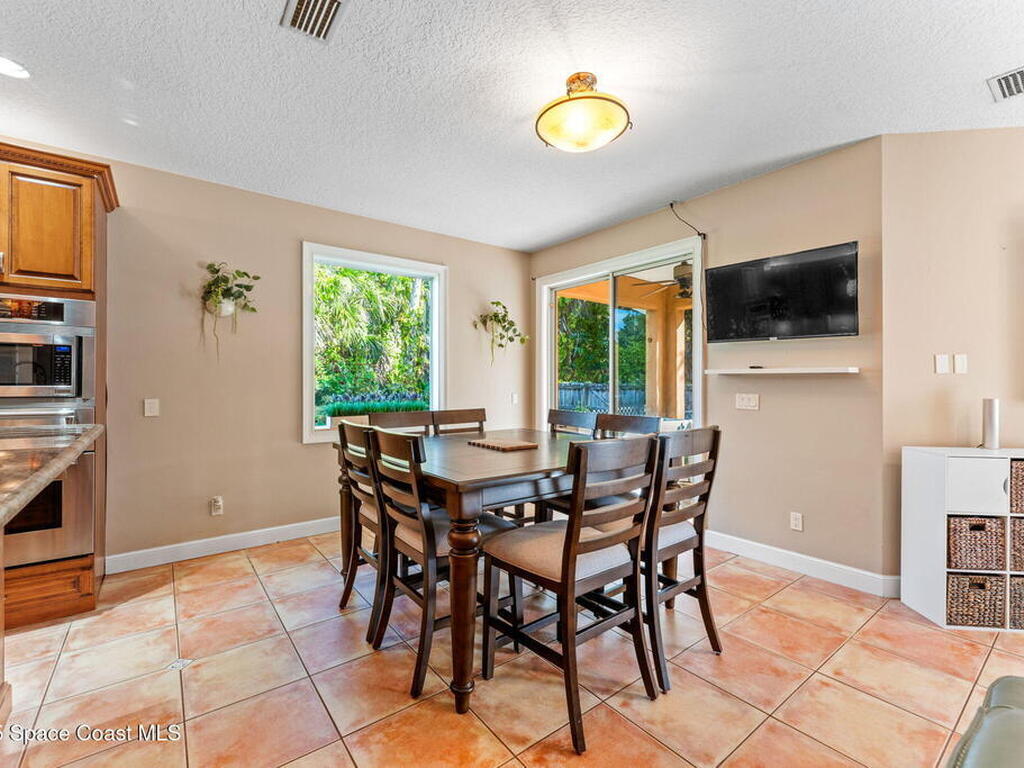 4375 Hartville Avenue, Cocoa, FL 32926