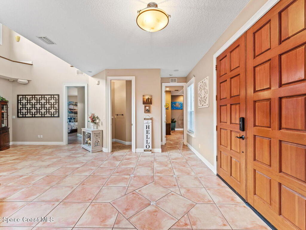 4375 Hartville Avenue, Cocoa, FL 32926