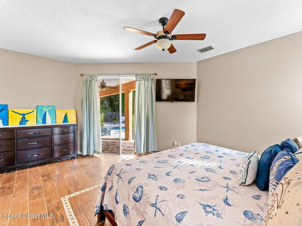 4375 Hartville Avenue, Cocoa, FL 32926