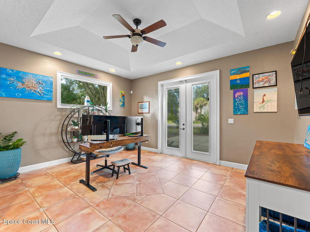 4375 Hartville Avenue, Cocoa, FL 32926