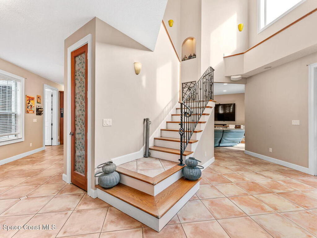 4375 Hartville Avenue, Cocoa, FL 32926