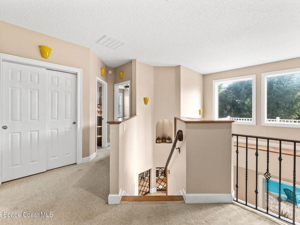 4375 Hartville Avenue, Cocoa, FL 32926