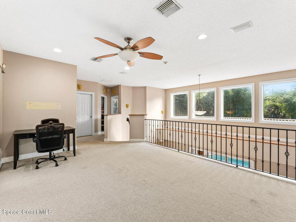 4375 Hartville Avenue, Cocoa, FL 32926