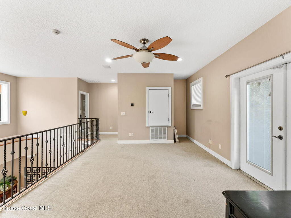 4375 Hartville Avenue, Cocoa, FL 32926