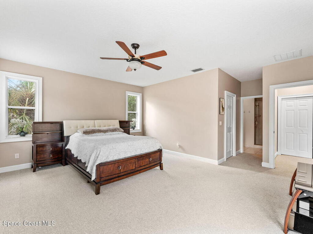 4375 Hartville Avenue, Cocoa, FL 32926