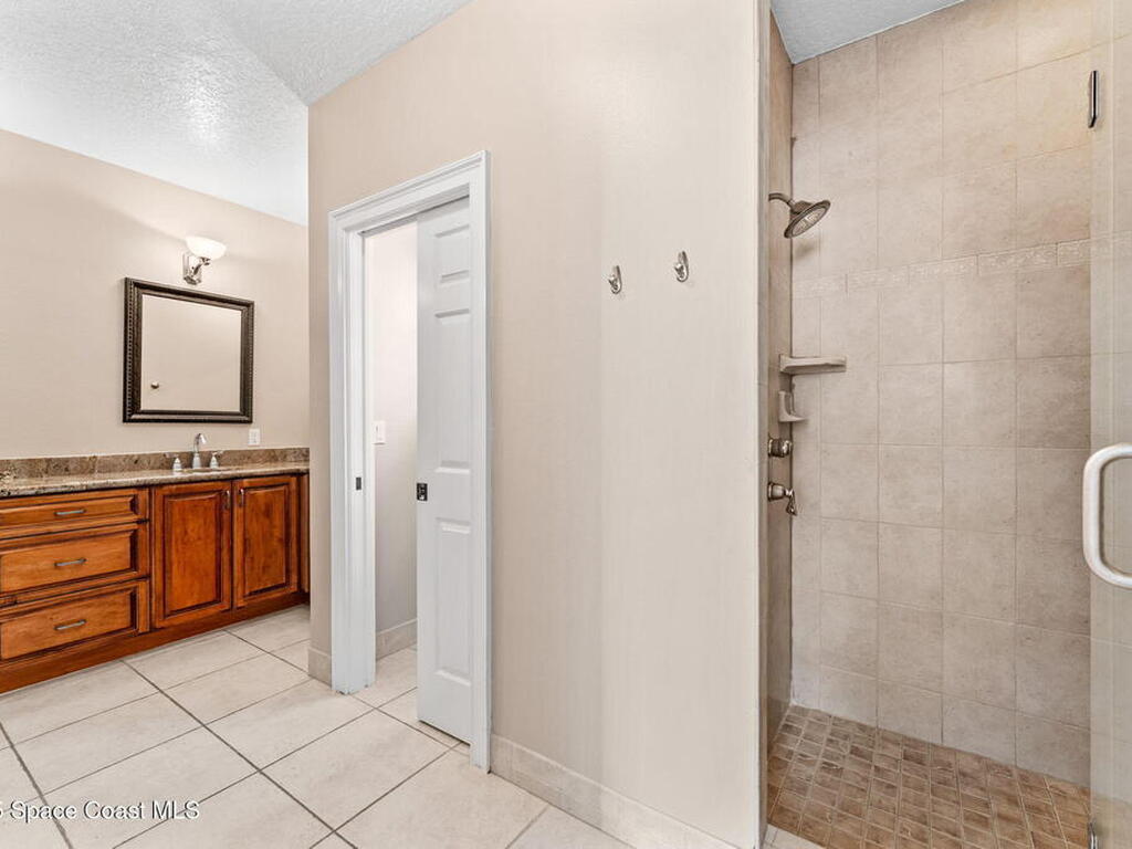 4375 Hartville Avenue, Cocoa, FL 32926