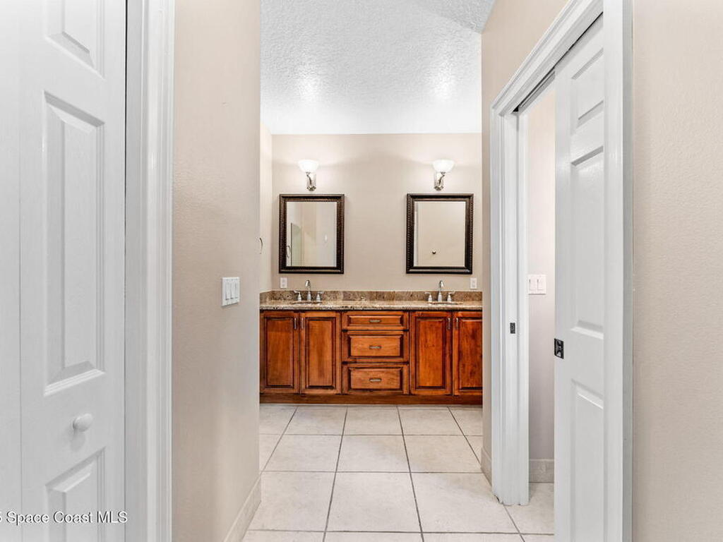 4375 Hartville Avenue, Cocoa, FL 32926