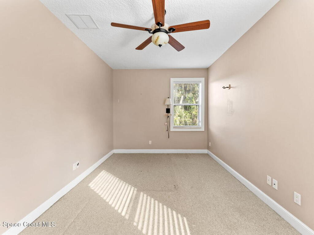 4375 Hartville Avenue, Cocoa, FL 32926