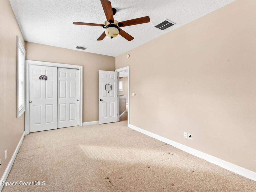 4375 Hartville Avenue, Cocoa, FL 32926