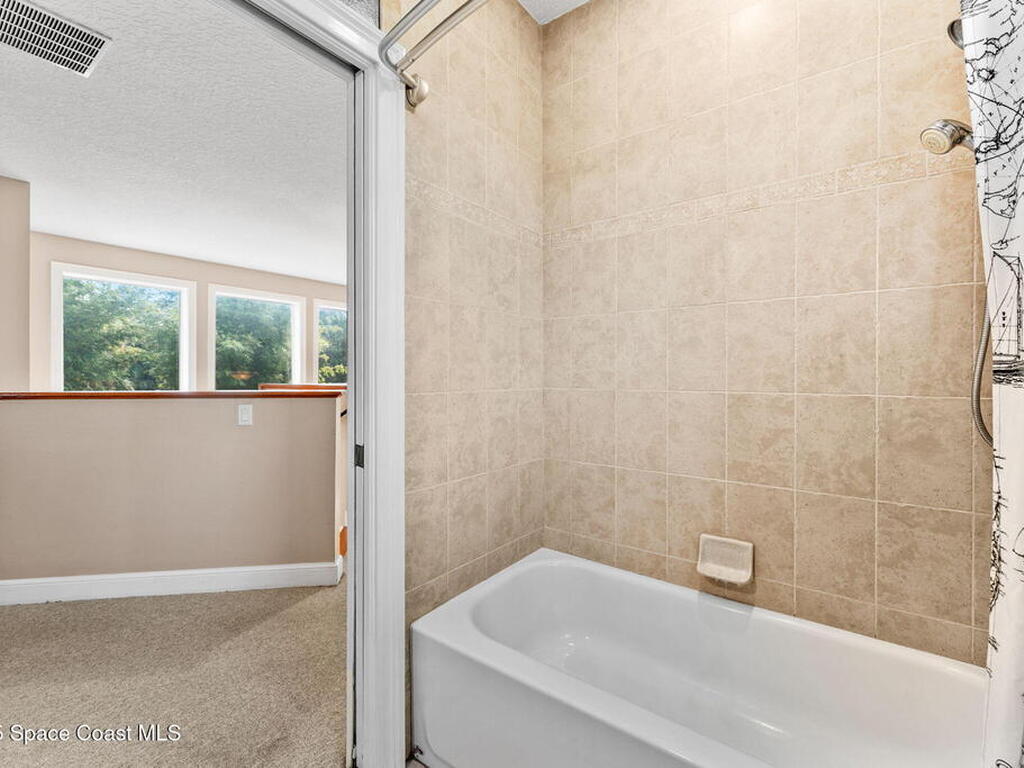 4375 Hartville Avenue, Cocoa, FL 32926