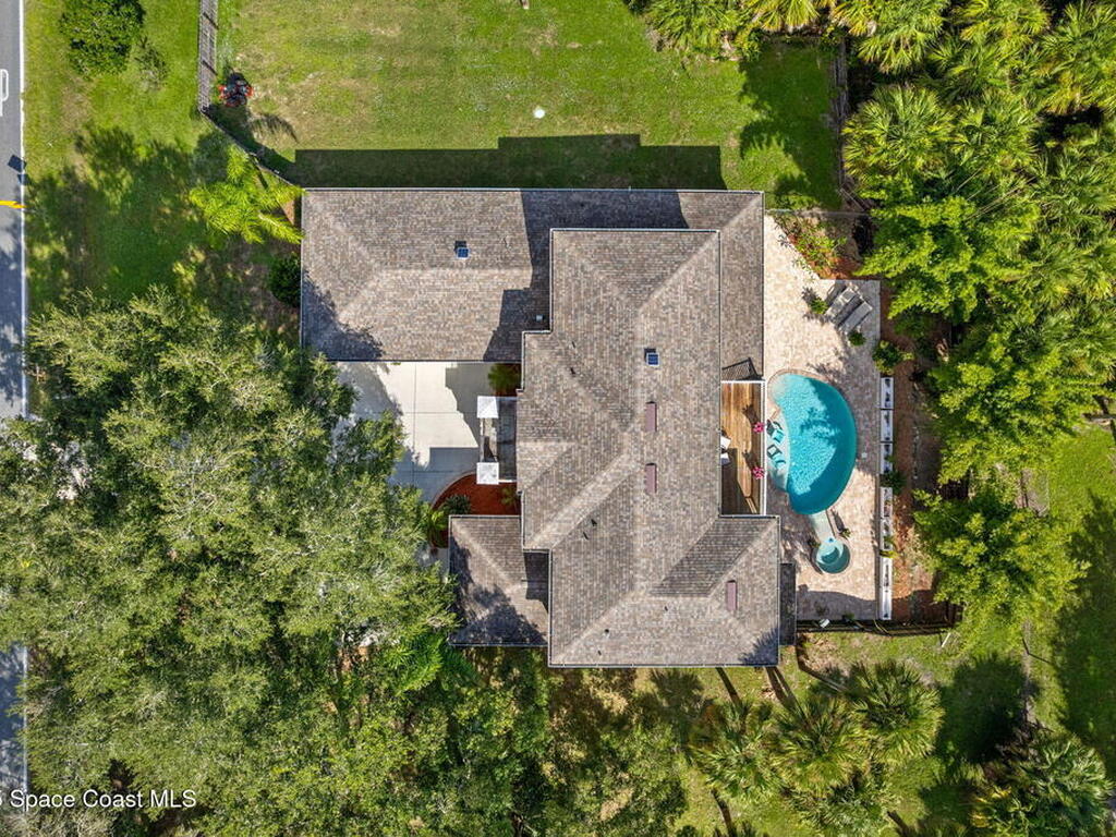 4375 Hartville Avenue, Cocoa, FL 32926