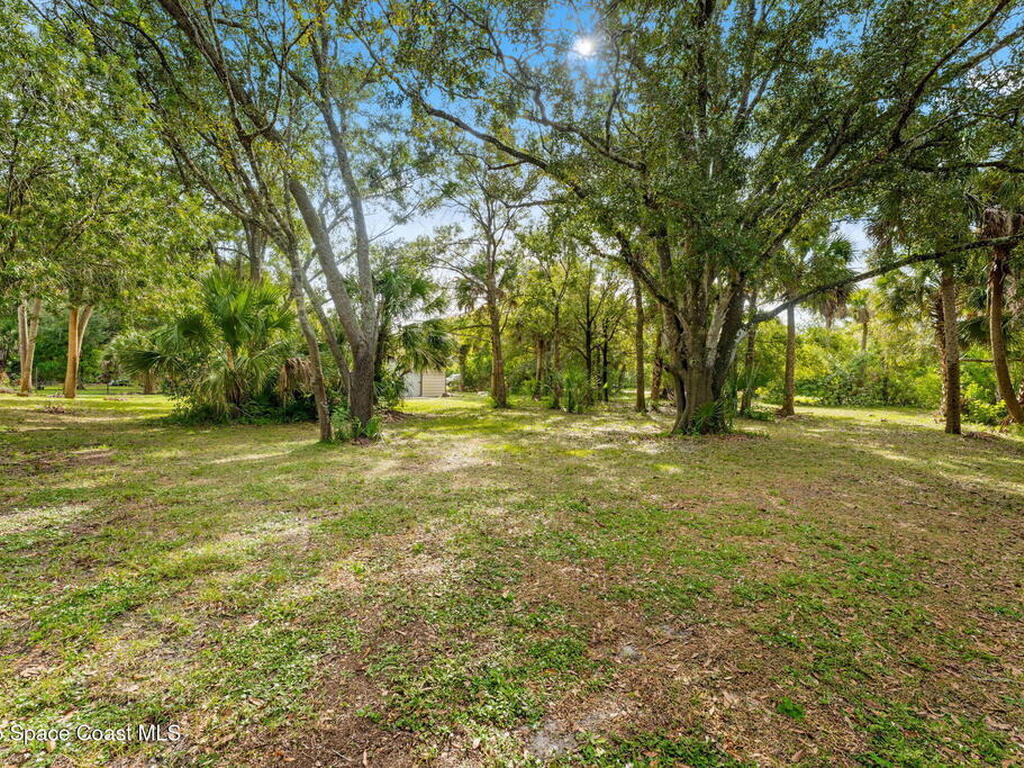 4375 Hartville Avenue, Cocoa, FL 32926