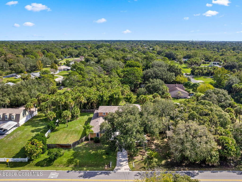 4375 Hartville Avenue, Cocoa, FL 32926