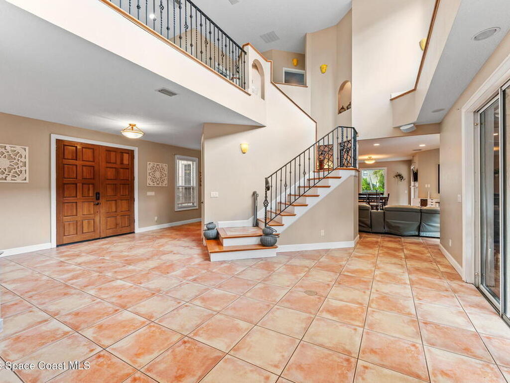 4375 Hartville Avenue, Cocoa, FL 32926