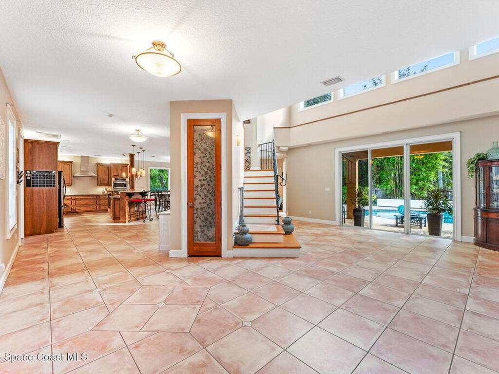 4375 Hartville Avenue, Cocoa, FL 32926