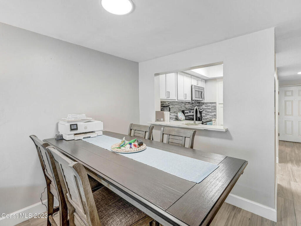 199 Florida A1A Highway, Satellite Beach, FL 32937