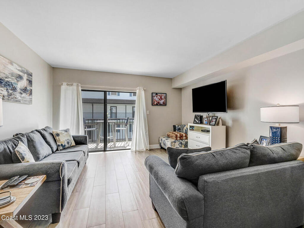 199 Florida A1A Highway, Satellite Beach, FL 32937