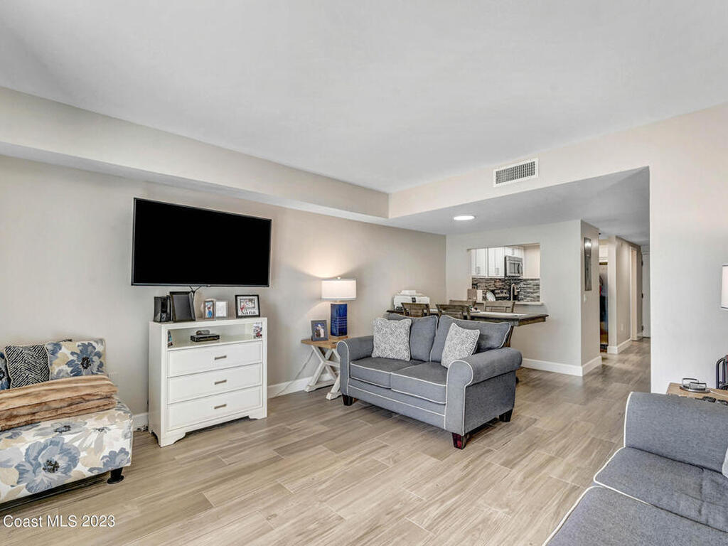 199 Florida A1A Highway, Satellite Beach, FL 32937