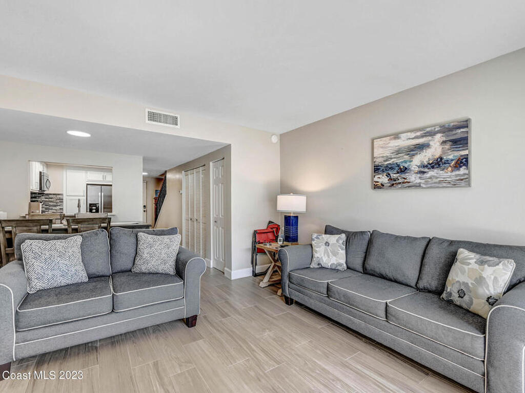 199 Florida A1A Highway, Satellite Beach, FL 32937