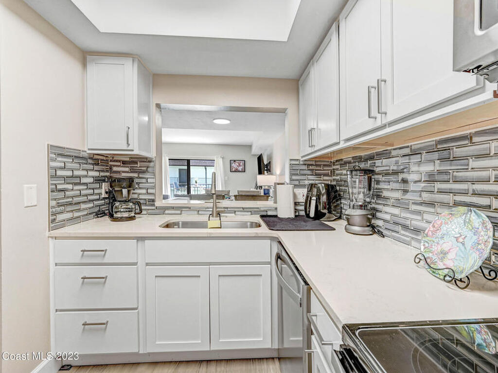 199 Florida A1A Highway, Satellite Beach, FL 32937