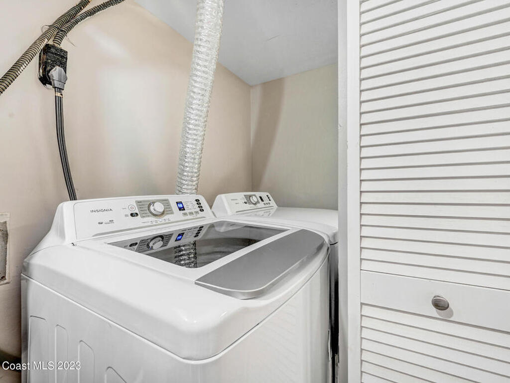 199 Florida A1A Highway, Satellite Beach, FL 32937