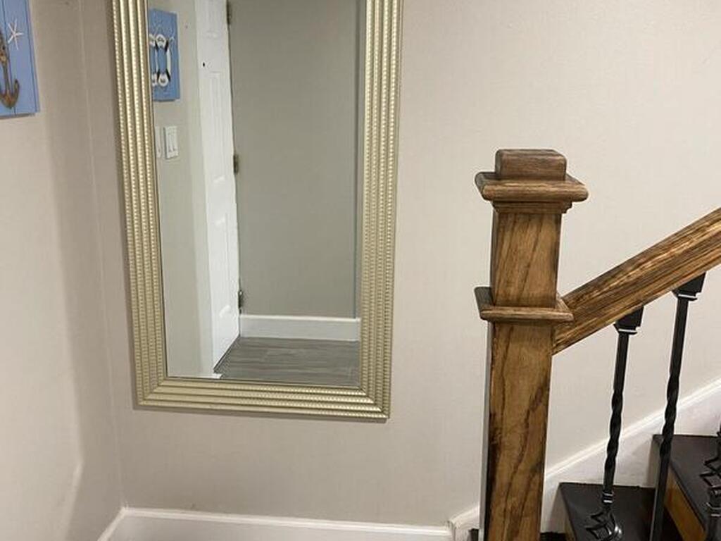 199 Florida A1A Highway, Satellite Beach, FL 32937