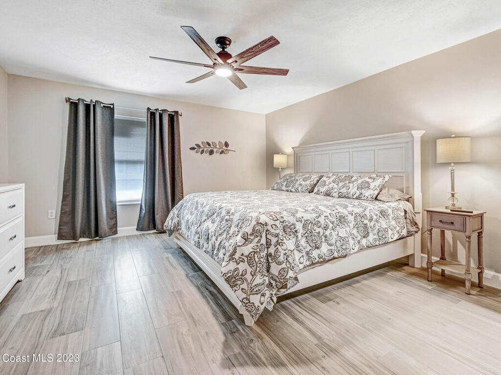 199 Florida A1A Highway, Satellite Beach, FL 32937