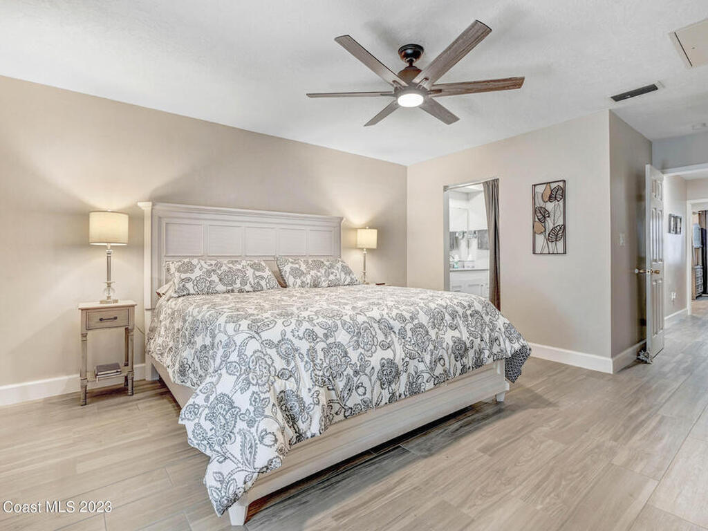 199 Florida A1A Highway, Satellite Beach, FL 32937