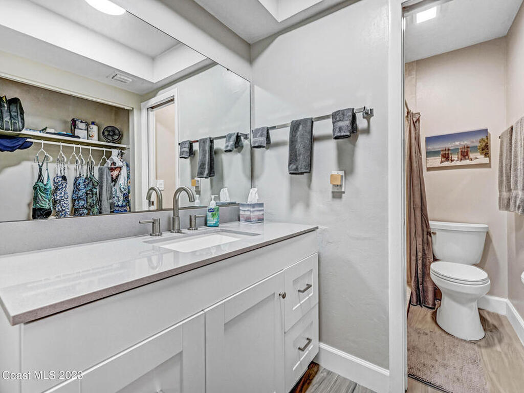 199 Florida A1A Highway, Satellite Beach, FL 32937