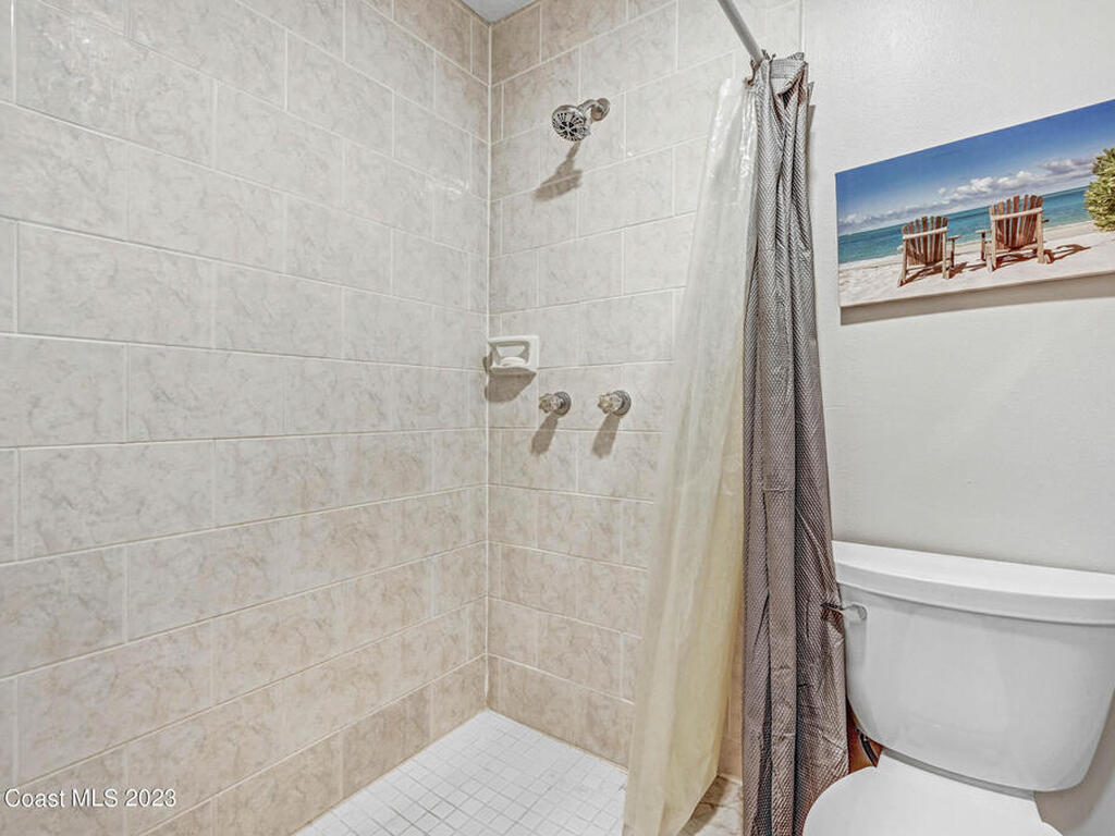 199 Florida A1A Highway, Satellite Beach, FL 32937