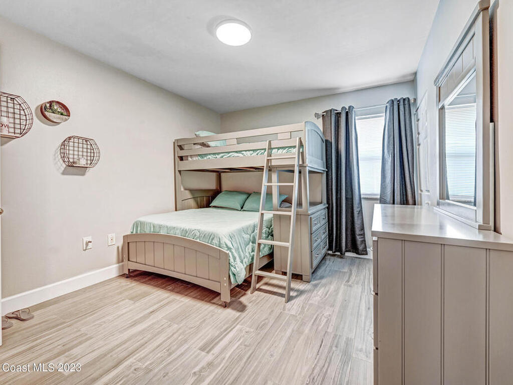 199 Florida A1A Highway, Satellite Beach, FL 32937