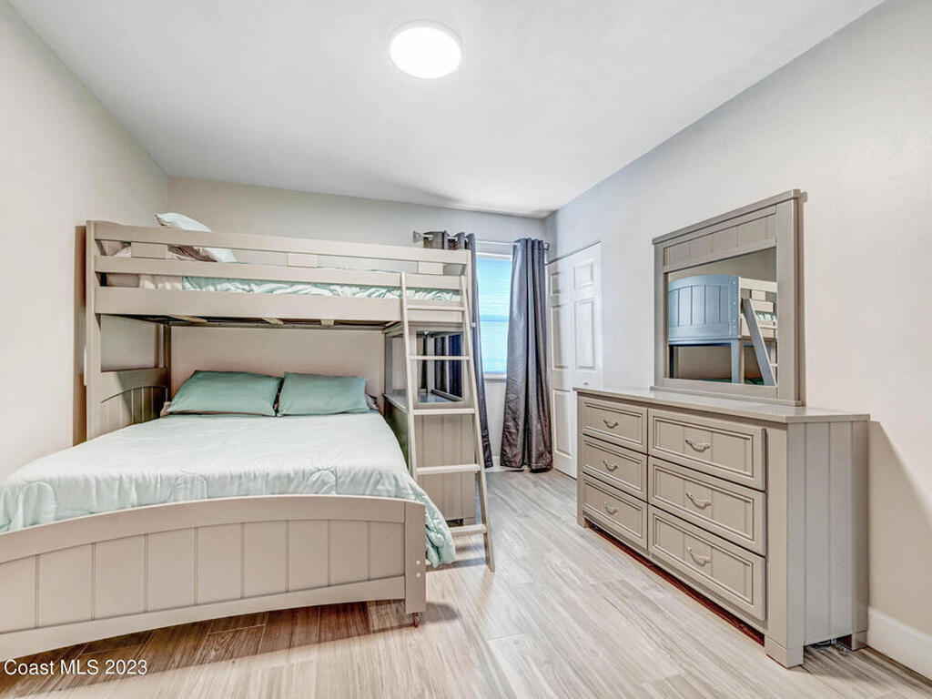 199 Florida A1A Highway, Satellite Beach, FL 32937