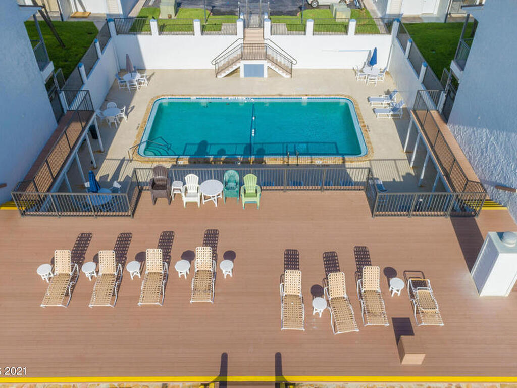 199 Florida A1A Highway, Satellite Beach, FL 32937