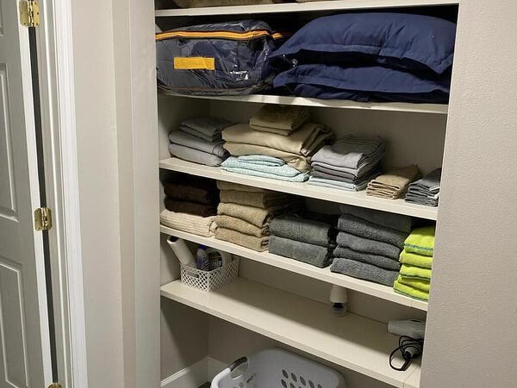 199 Florida A1A Highway, Satellite Beach, FL 32937