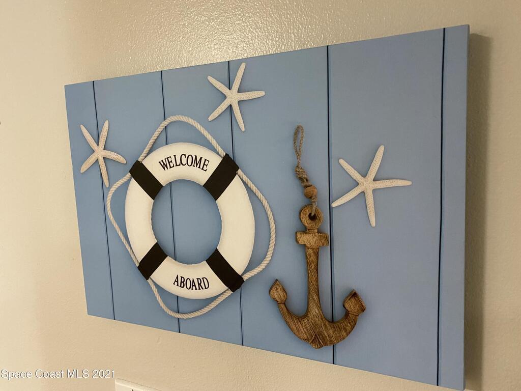 199 Florida A1A Highway, Satellite Beach, FL 32937