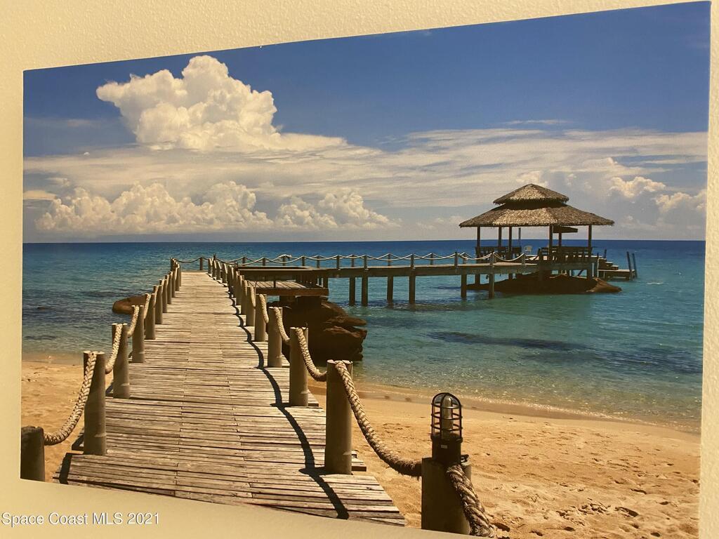 199 Florida A1A Highway, Satellite Beach, FL 32937